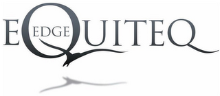 EQUITEQ EDGE logo