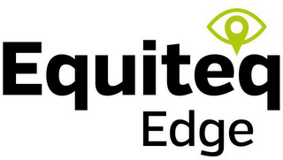 EQUITEQ EDGE logo