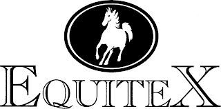 EQUITEX