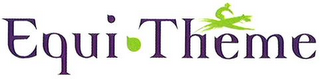 EQUI.THEME logo