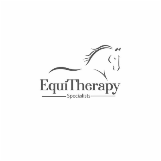 EQUITHERAPY SPECIALISTS logo
