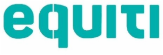 EQUITI logo