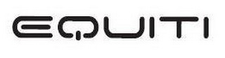 EQUITI logo