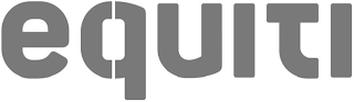 EQUITI logo