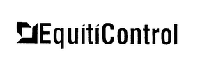 EQUITICONTROL logo