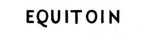 EQUITOIN logo