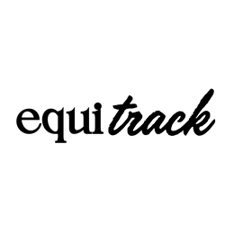 EQUITRACK logo