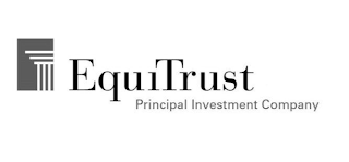 EQUITRUST PRINCIPAL INVESTMENT COMPANY logo