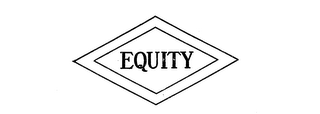 EQUITY logo