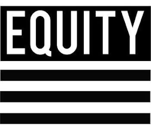 EQUITY logo