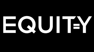 EQUIT=Y logo