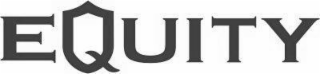 EQUITY logo