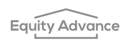 EQUITY ADVANCE logo