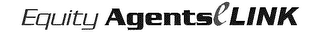 EQUITY AGENTS E LINK logo