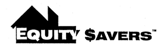 EQUITY $AVERS logo