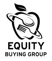 EQUITY BUYING GROUP logo