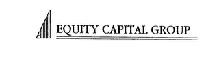 EQUITY CAPITAL GROUP logo
