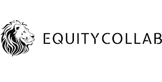 EQUITY COLLAB logo