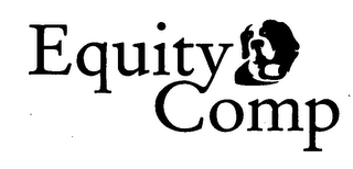 EQUITY COMP logo