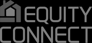 EQUITY CONNECT logo