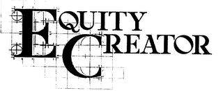 EQUITY CREATOR logo