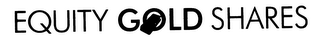 EQUITY GOLD TRUST logo