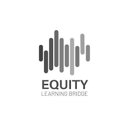 EQUITY LEARNING BRIDGE logo
