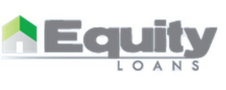 EQUITY LOANS logo