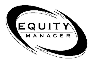 EQUITY MANAGER logo