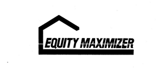EQUITY MAXIMIZER logo
