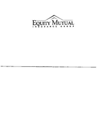 EQUITY MUTUAL INSURANCE GROUP logo