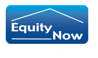 EQUITY NOW logo