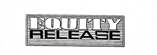 EQUITY RELEASE logo