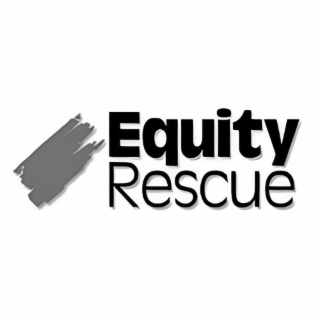 EQUITY RESCUE logo