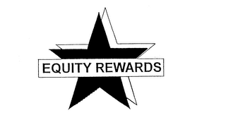 EQUITY REWARDS logo