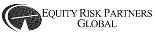EQUITY RISK PARTNERS GLOBAL logo