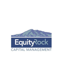EQUITY ROCK CAPITAL MANAGEMENT logo