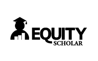 EQUITY SCHOLAR logo