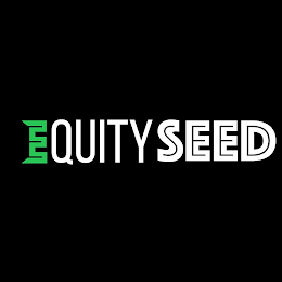 EQUITY SEED logo