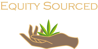 EQUITY SOURCED logo