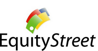 EQUITY STREET logo