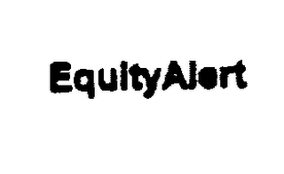 EQUITYALERT logo