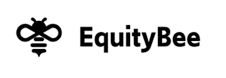 EQUITYBEE logo