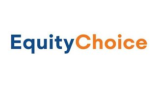EQUITYCHOICE logo