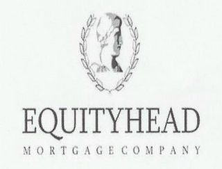 EQUITYHEAD MORTGAGE COMPANY logo