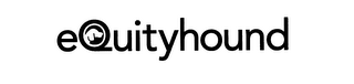 EQUITYHOUND logo