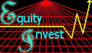 EQUITYINVEST logo