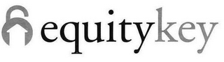 EQUITYKEY logo
