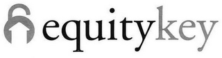 EQUITYKEY logo