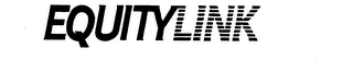 EQUITYLINK logo